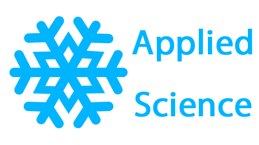 Applied Science wiki