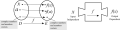 Thumbnail for version as of 23:24, 19 January 2022