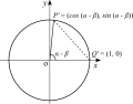 Thumbnail for version as of 17:40, 13 February 2022