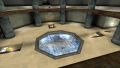 Thumbnail for version as of 22:16, 17 March 2025