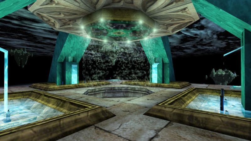 File:Mystic pyramid 3.jpg
