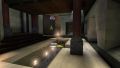 Thumbnail for version as of 22:16, 17 March 2025