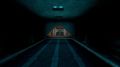 Thumbnail for version as of 23:07, 17 March 2025