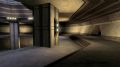 Thumbnail for version as of 23:07, 17 March 2025
