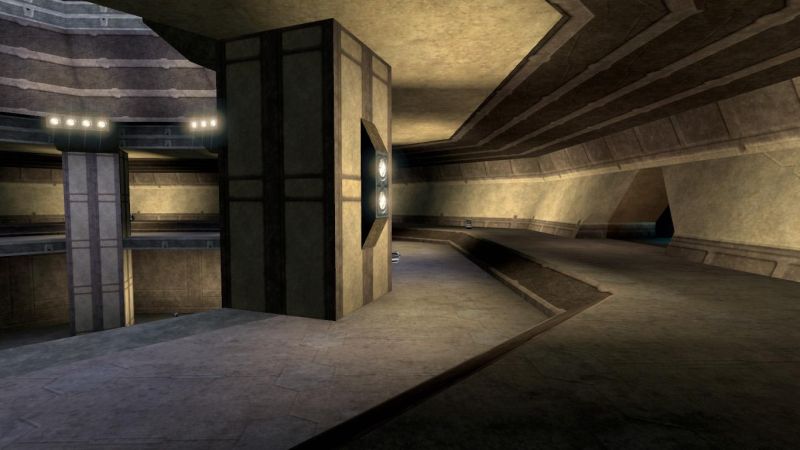 File:Morbias 2.jpg
