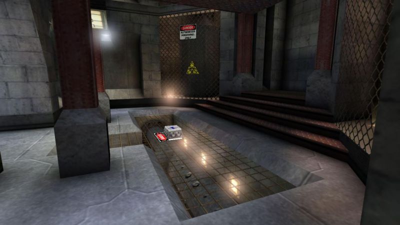 File:Chemical tank 10.jpg