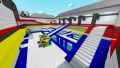 Thumbnail for version as of 00:24, 20 March 2025