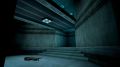 Thumbnail for version as of 23:07, 17 March 2025