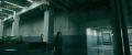 Thumbnail for version as of 20:18, 6 February 2025