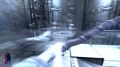 Thumbnail for version as of 16:41, 3 February 2025