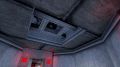 Thumbnail for version as of 21:05, 24 March 2025
