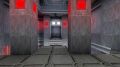 Thumbnail for version as of 21:05, 24 March 2025