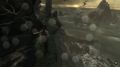 Thumbnail for version as of 21:58, 12 February 2025