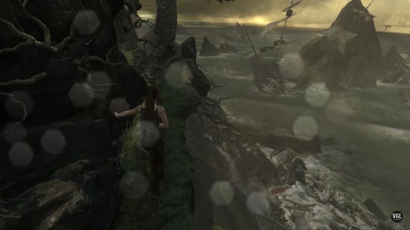File:Tomb raider2013.jpg