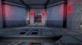 Thumbnail for version as of 21:05, 24 March 2025