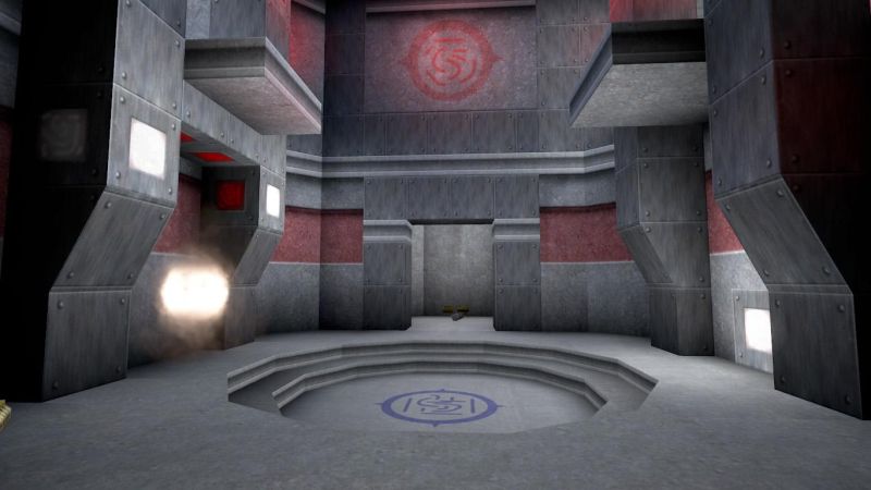 File:Grit tourney 2.jpg