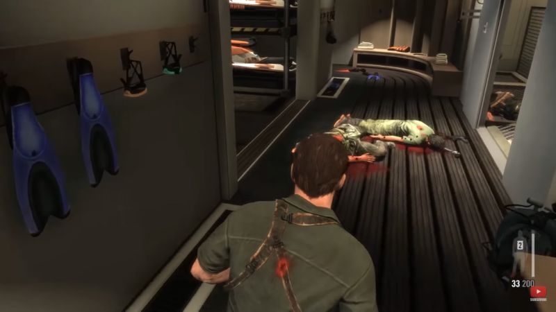 File:Maxpayne3 symmetry1.jpg