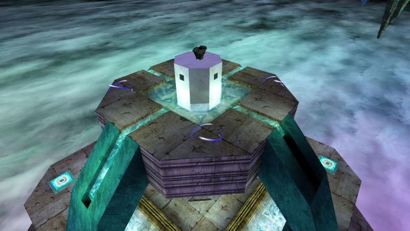 File:Mystic pyramid 4.jpg