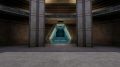 Thumbnail for version as of 23:07, 17 March 2025