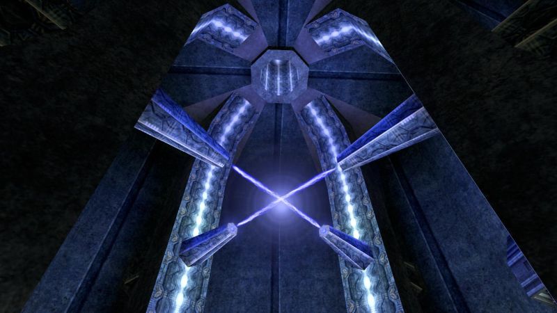 File:Fractal 2.jpg