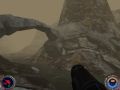 Thumbnail for version as of 20:03, 10 February 2025