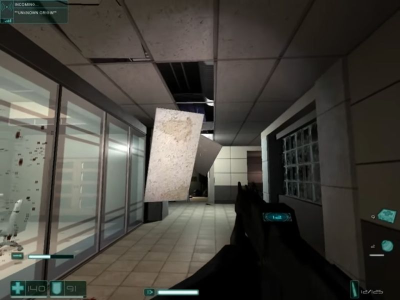 File:Fear scripted1.jpg