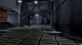 Thumbnail for version as of 21:05, 24 March 2025
