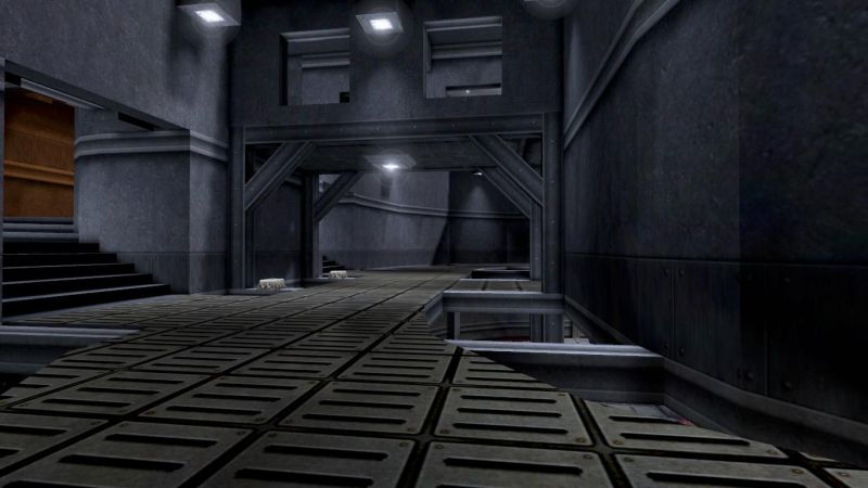 File:Complex previous 15.jpg