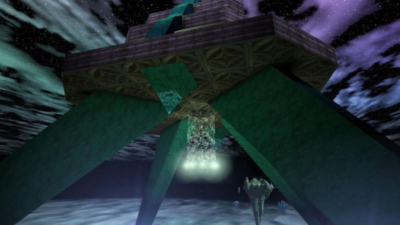 File:Mystic pyramid 6.jpg