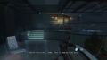 Thumbnail for version as of 23:07, 10 February 2025