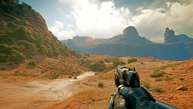 File:Rage2 terrain2.jpg