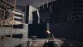 Thumbnail for version as of 20:08, 11 February 2025