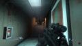 Thumbnail for version as of 23:07, 10 February 2025