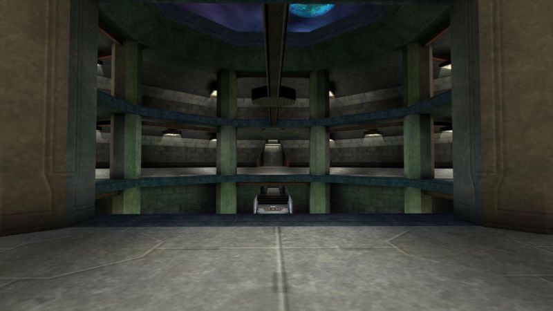 File:Chemical tank 12.jpg