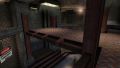 Thumbnail for version as of 22:16, 17 March 2025
