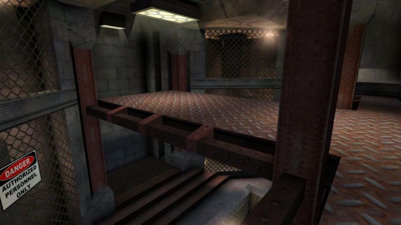 File:Chemical tank 13.jpg