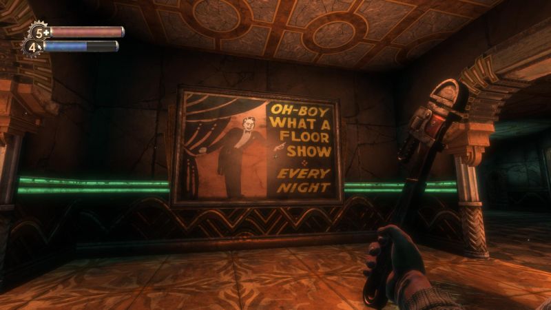 File:Bioshock good15.jpg