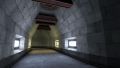 Thumbnail for version as of 22:16, 17 March 2025