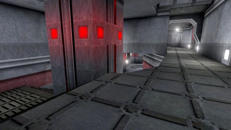File:Grit tourney 9.jpg