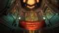 Thumbnail for version as of 03:21, 10 February 2025