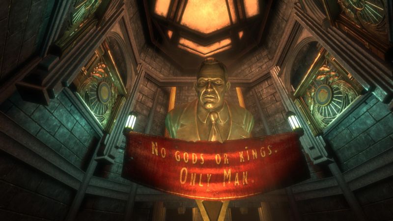 File:Bioshock good1.jpg