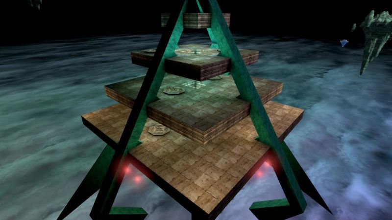 File:Pyramid 2.jpg