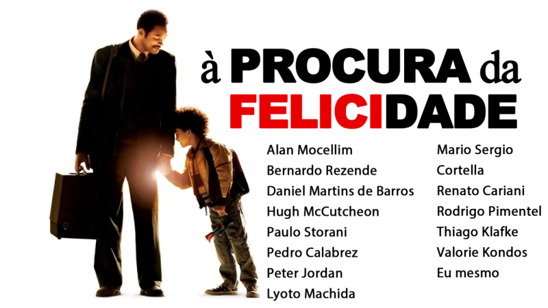 File:Meritocracia.png