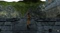 Thumbnail for version as of 20:03, 10 February 2025