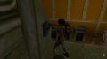 Thumbnail for version as of 22:18, 2 February 2025