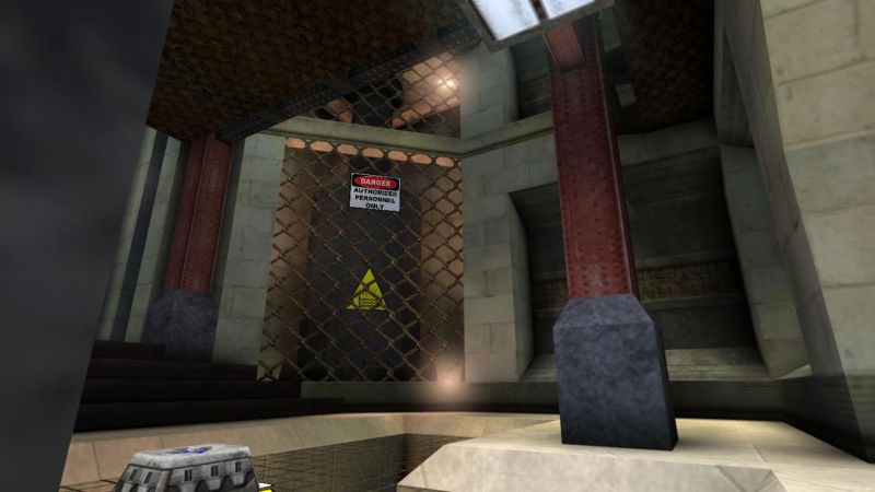 File:Chemical tank 5.jpg