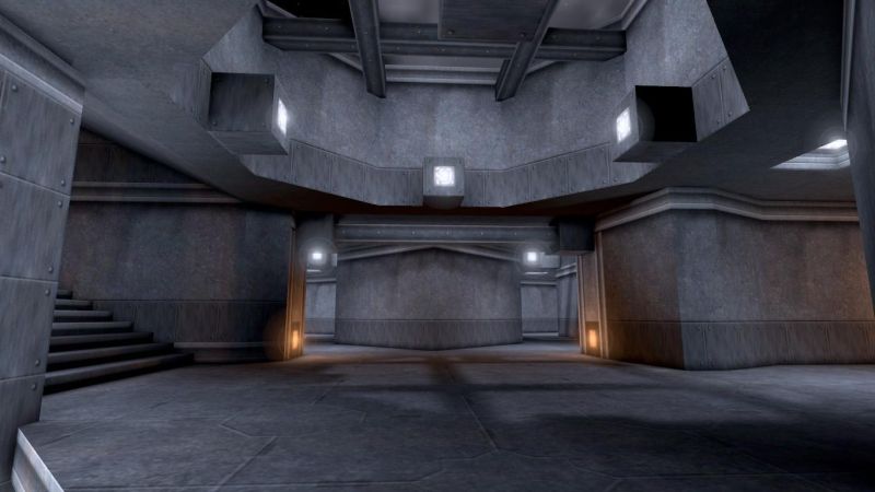 File:Complex previous 18.jpg