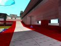 Thumbnail for version as of 00:16, 20 March 2025