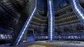 Thumbnail for version as of 23:07, 17 March 2025