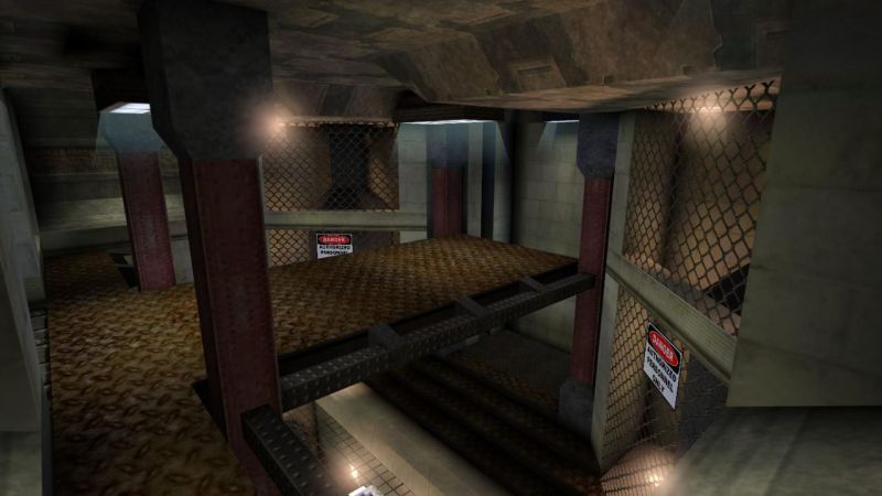 File:Chemical tank 9.jpg